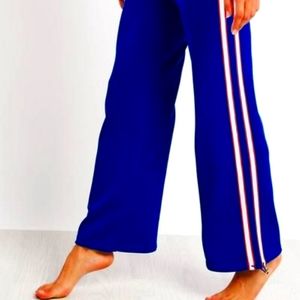 PE Nation Salute Pants